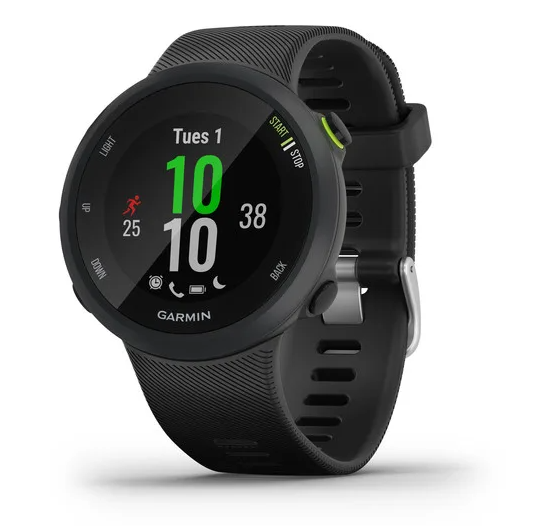 Garmin Forerunner 45